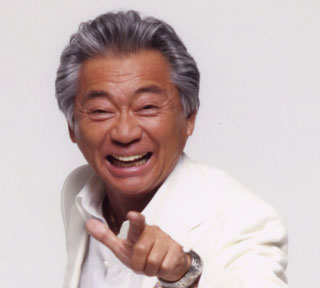 d0144afa0ac5ebe16ba468a608105bc8_931