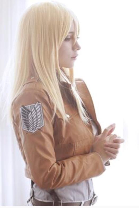 進撃の巨人は まろのパパさんのﾌﾞﾛｸﾞ