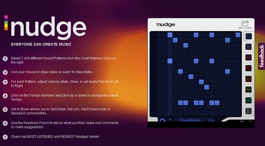 net - Nudge(1)