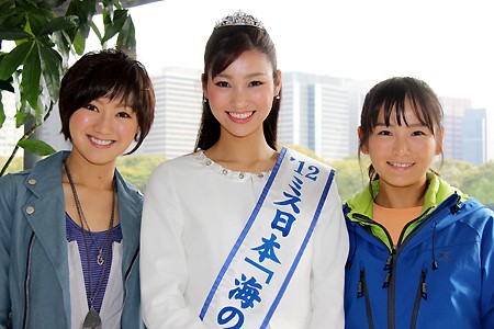 20120210dog00m200061000c_450