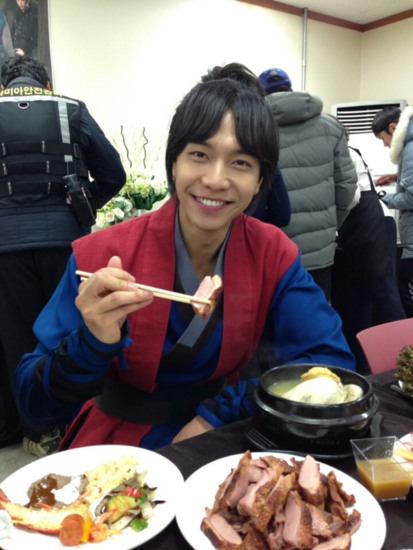 large_tmp_image_file__0