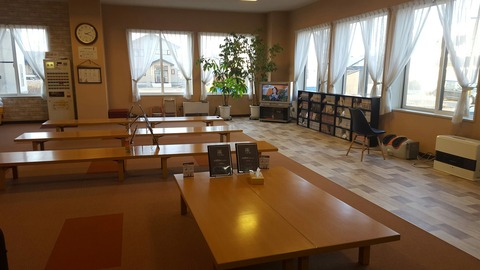 [画像:a02b562b-s.jpg]