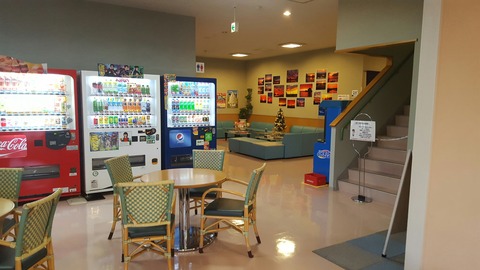 [画像:c3414919-s.jpg]