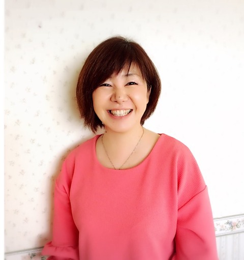 21586442_913927962104707_32273793_n