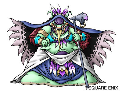 $アフロパンダの日常