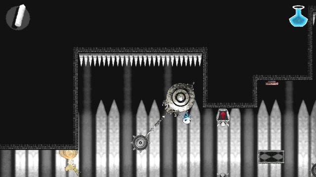 $アフロパンダの日常