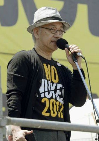 2012y07m17d_091005444