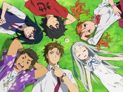 anohana555