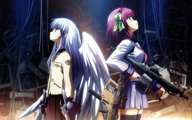 angel-beats-03