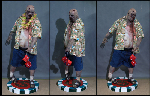 ffe093738dcd5fa2aa546b17db86830f