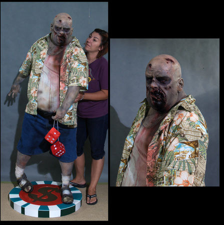 bac6ce76e41a1c9ed2e7cf74c2c6c0bb