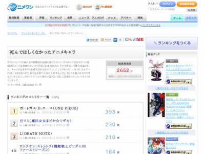 $アフロパンダの日常