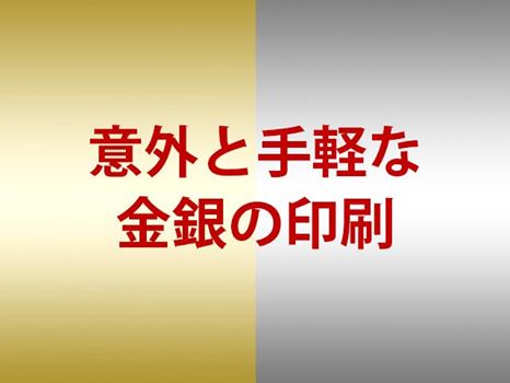 10888661_617573558347703_4848874294495889314_n