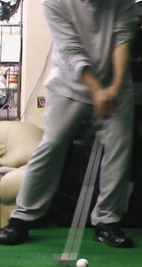 20090801 2009_09_02_19_13_32-588フレームショット