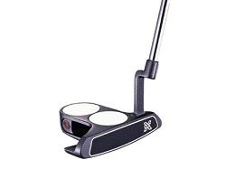 putter01