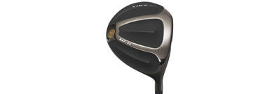 raf-04-fairway-wood