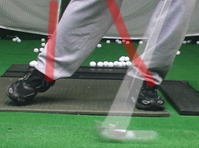 20090801 2009_09_02_15_09_49-62フレームショット