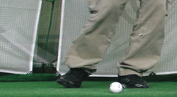 20090801 2009_08_30_23_19_09-646フレームショット