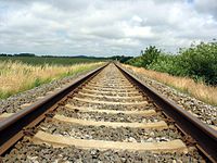 200px-08_tory_railtrack_ubt