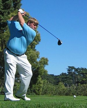 480px-John_Daly_at_AmEx_Crop