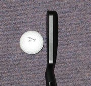 2595cdb2