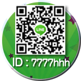 contact_line