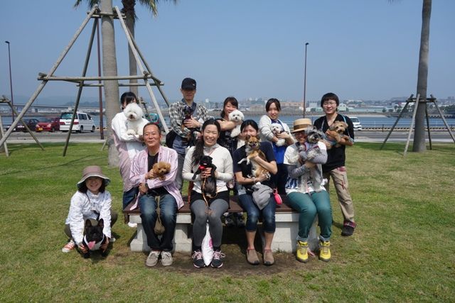 DSC05659