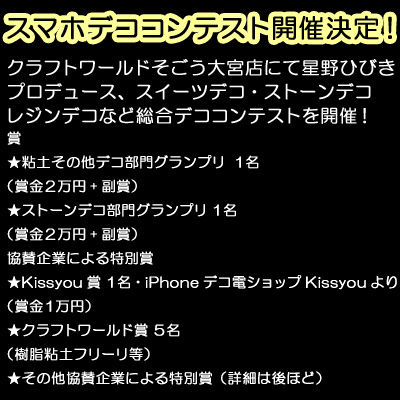 スマコン詳細１