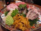 anko-3