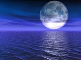 moon-2