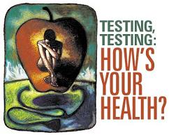 health-2