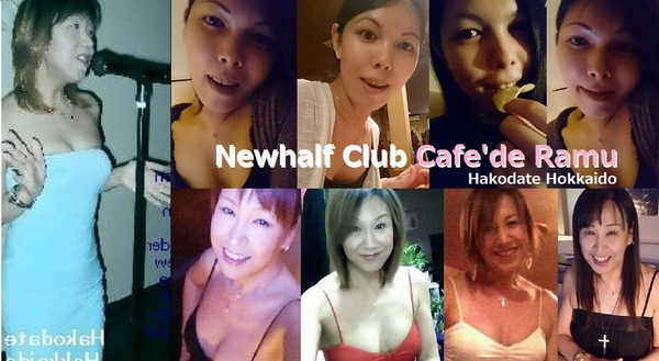 16299527III5678977771