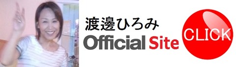 000IMG_20130423_011805