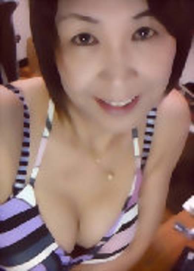 1001544_485565021536286_409863105_n