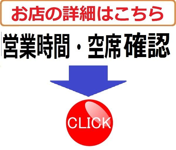 2onyxg007019ｐｐ12TZZ2ｊ22ｐｔｔ