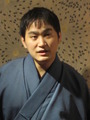 落語会30 (9)