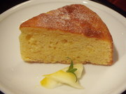 100601レモンケーキ
