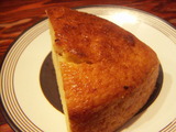1002003酒かすケーキ横