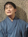 落語会30 (11)