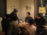 120218ひとひ落語会32＞ﾏｼﾞｯｸ (23)