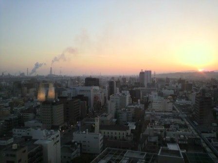 2011022606510001