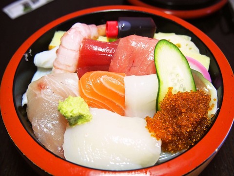 foodpic8158042_mini