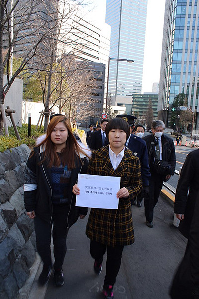 20140207232610_112_4