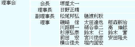 d8d5872768056c246ab58e1be9a8e2bb