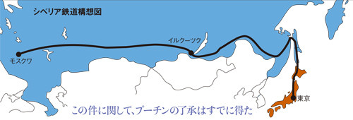 20131103221031_407_2