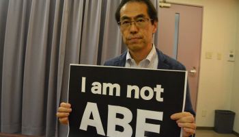 8c3bd17dfa6a0a9232aba79e87dcf7ce