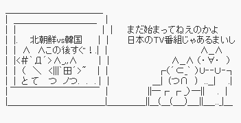 00dd930579b67e858fa10f611d95707b