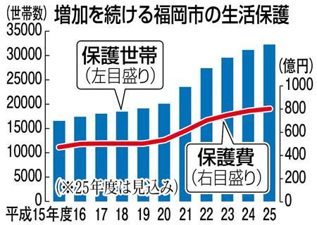 20140409134300_1_1