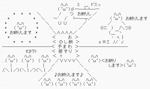 db29fb847b1ddc7c2a956f1c6056c7eb