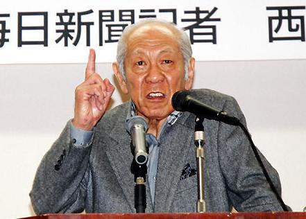 img_1469241_61446081_0